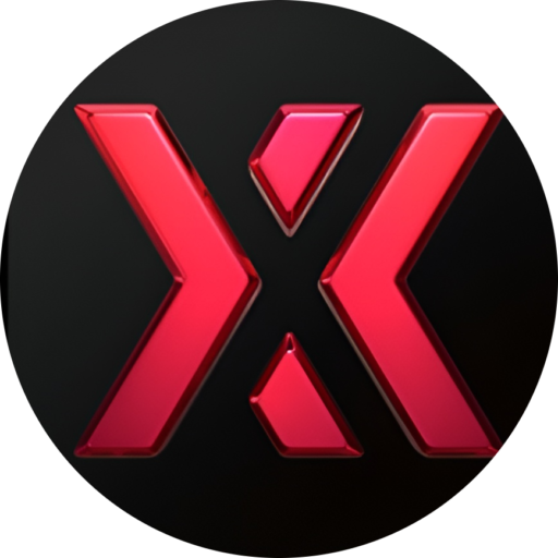 IX7 Game APK Download – Get 200 Bonus (Latest Version)